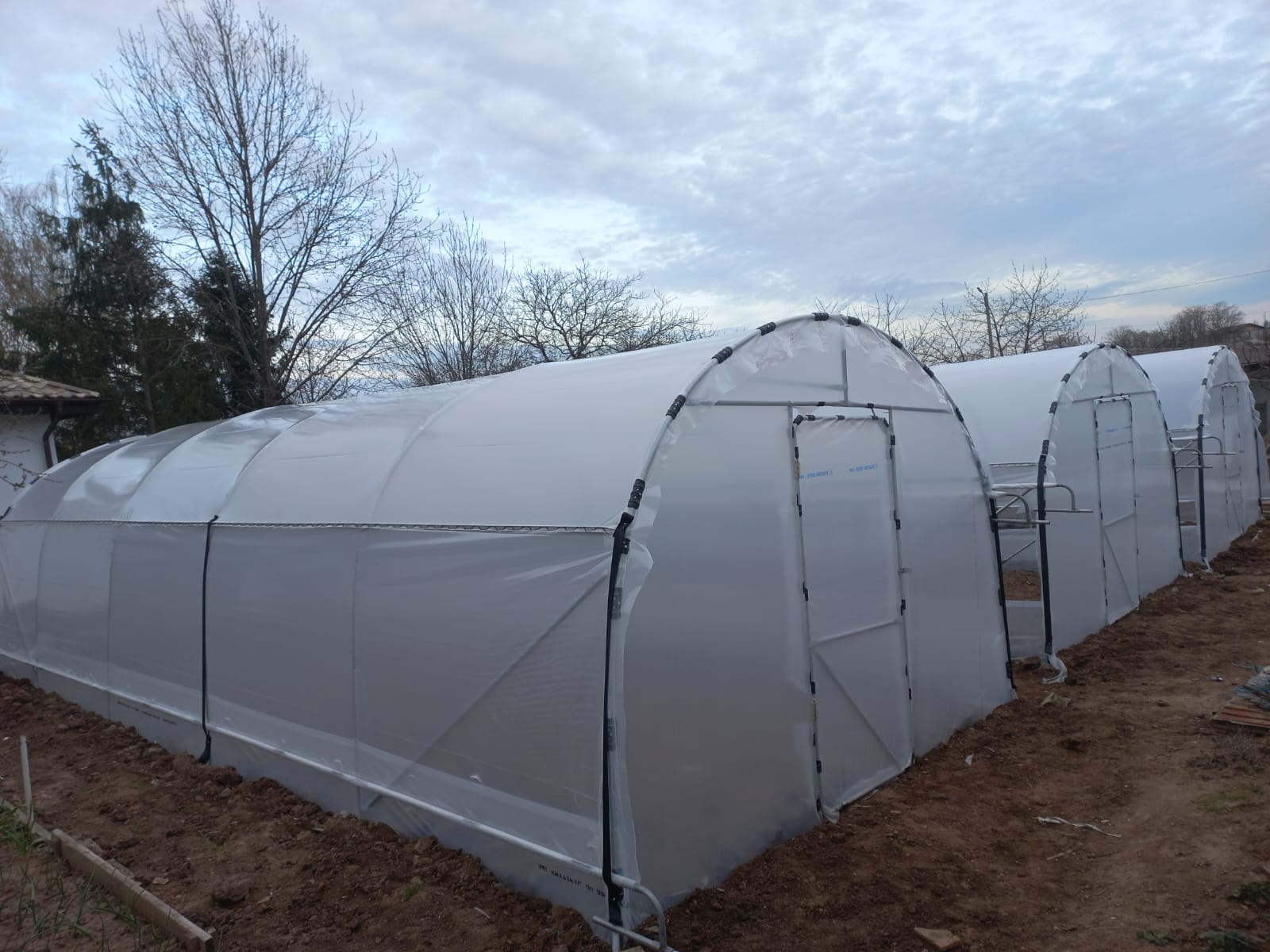 Solar 4m - imagine 6